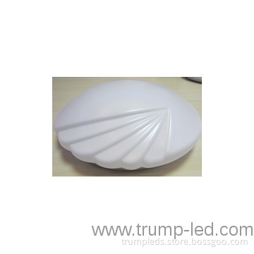 Star Product 7W LED warm white LED Ceiling Light